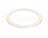 3370016444 Schaerer Seal Pump Nylon