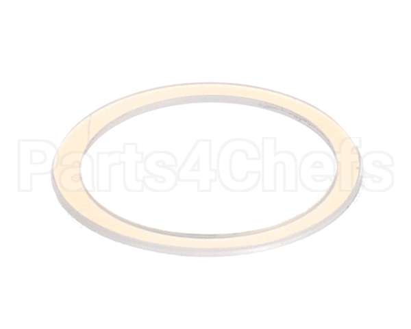 3370016444 Schaerer Seal Pump Nylon