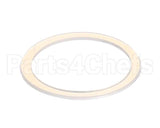 3370016444 Schaerer Seal Pump Nylon