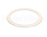 3370016444 Schaerer Seal Pump Nylon