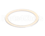 3370016444 Schaerer Seal Pump Nylon