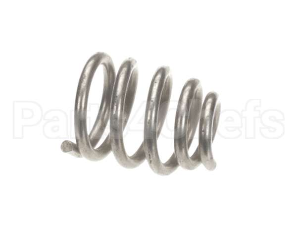 3370019757 Schaerer Pressure Spring