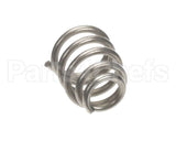 3370019757 Schaerer Pressure Spring