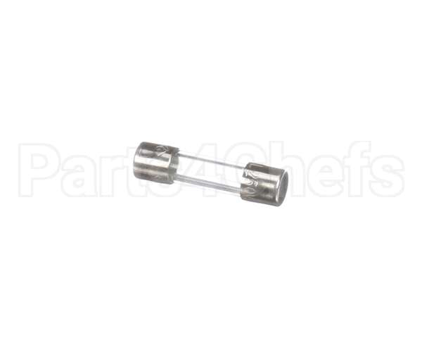 3370026304 Schaerer Microfuse T 2.0A