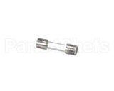 3370026304 Schaerer Microfuse T 2.0A