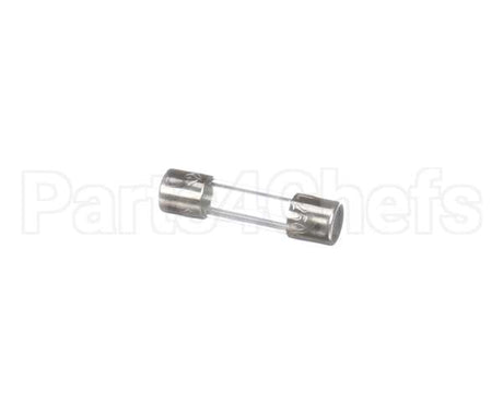 3370026304 Schaerer Microfuse T 2.0A