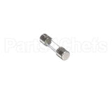 3370026304 Schaerer Microfuse T 2.0A