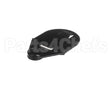 3370050373 Schaerer Slide, Bean Hopper Sm 2