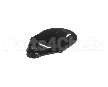 3370050373 Schaerer Slide, Bean Hopper Sm 2