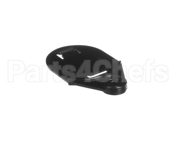 3370050373 Schaerer Slide, Bean Hopper Sm 2