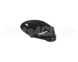 3370050373 Schaerer Slide, Bean Hopper Sm 2