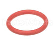 3370060893 Seb Professional O-Ring 34.29X5.33 Vmq 70 Sh A Rd