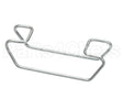 3370060902 Seb Professional Retainer Spring