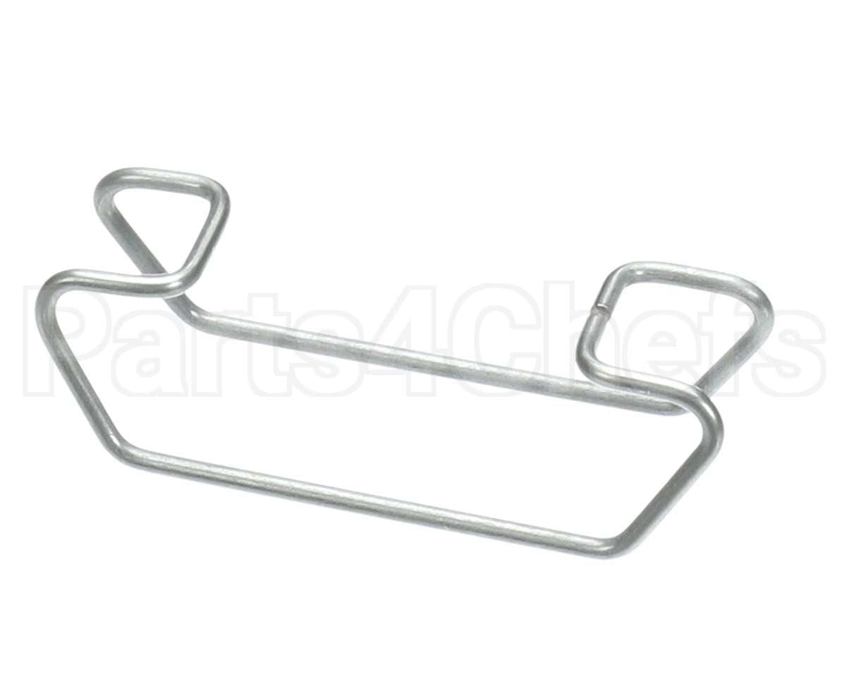3370060902 Seb Professional Retainer Spring