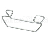 3370060902 Seb Professional Retainer Spring