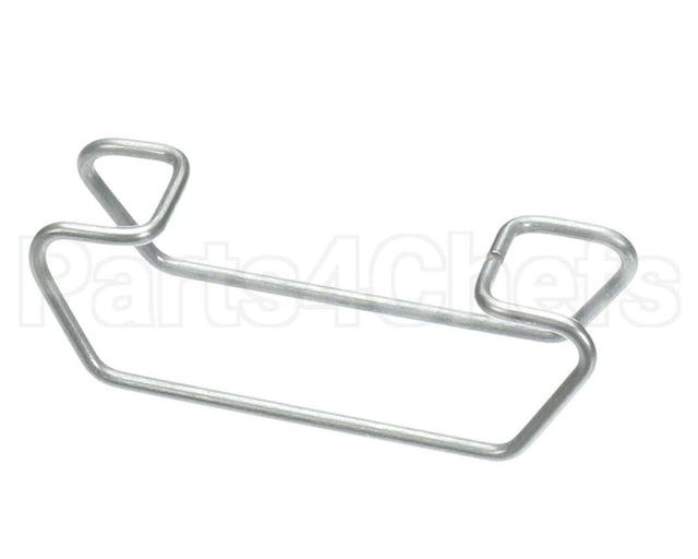 3370060902 Seb Professional Retainer Spring
