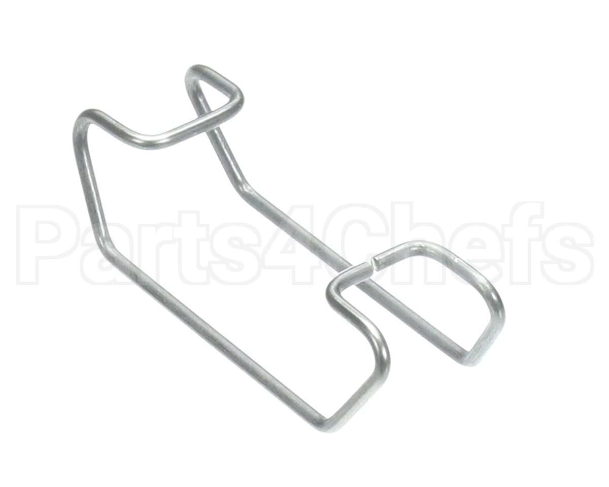 3370060902 Seb Professional Retainer Spring