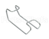 3370060902 Seb Professional Retainer Spring