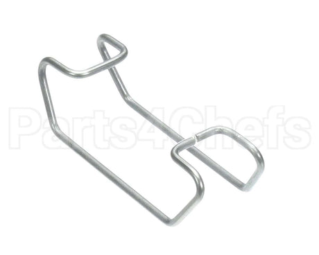 3370060902 Seb Professional Retainer Spring