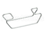 3370060902 Seb Professional Retainer Spring