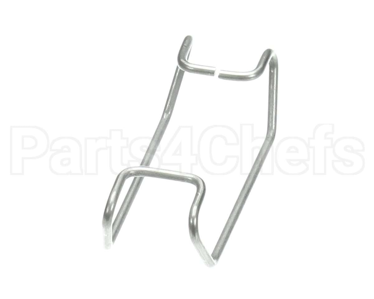 3370060902 Seb Professional Retainer Spring