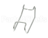 3370060902 Seb Professional Retainer Spring