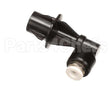 3370060905 Seb Professional Plug-In Connection Assembly