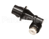 3370060905 Seb Professional Plug-In Connection Assembly