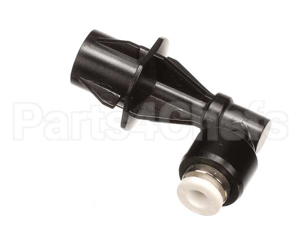 3370060905 Seb Professional Plug-In Connection Assembly