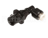 3370060905 Seb Professional Plug-In Connection Assembly