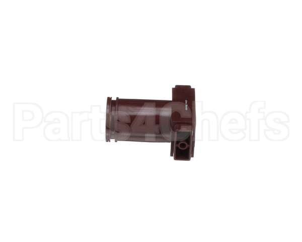 3370061011 Schaerer Upper Piston Without Restrictor