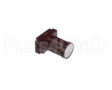 3370061011 Schaerer Upper Piston Without Restrictor