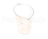 3370061020 Schaerer Measuring Cup 200Ml