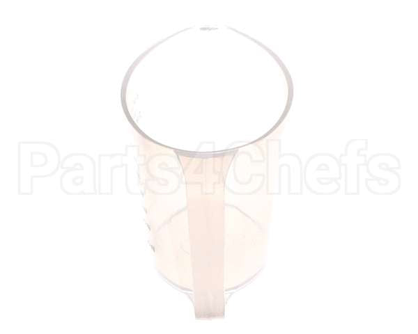 3370061020 Schaerer Measuring Cup 200Ml