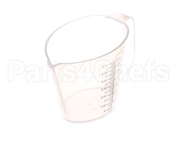 3370061020 Schaerer Measuring Cup 200Ml