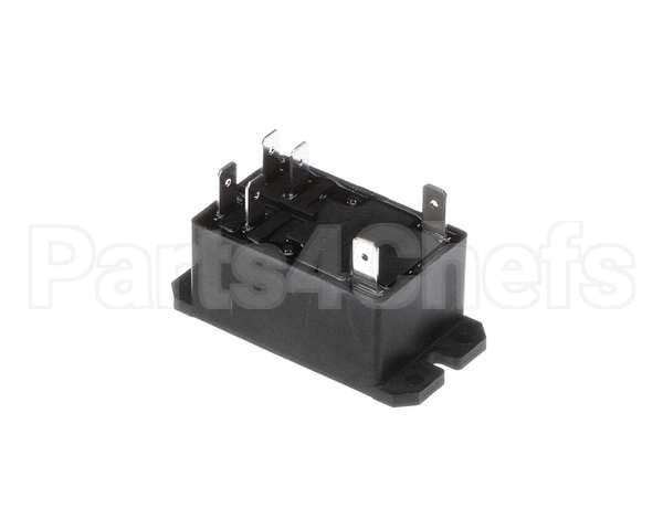 3370061025 Schaerer Power Relay T92 240Vac 25A