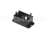3370061025 Schaerer Power Relay T92 240Vac 25A