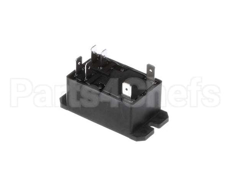 3370061025 Schaerer Power Relay T92 240Vac 25A