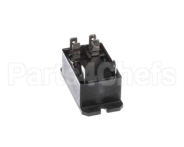 3370061025 Schaerer Power Relay T92 240Vac 25A