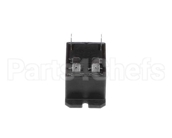 3370061025 Schaerer Power Relay T92 240Vac 25A