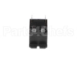 3370061025 Schaerer Power Relay T92 240Vac 25A