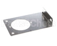 3370061034 Schaerer Support Pipe Cnctng Piece So 2
