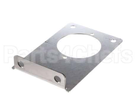 3370061034 Schaerer Support Pipe Cnctng Piece So 2