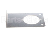 3370061034 Schaerer Support Pipe Cnctng Piece So 2