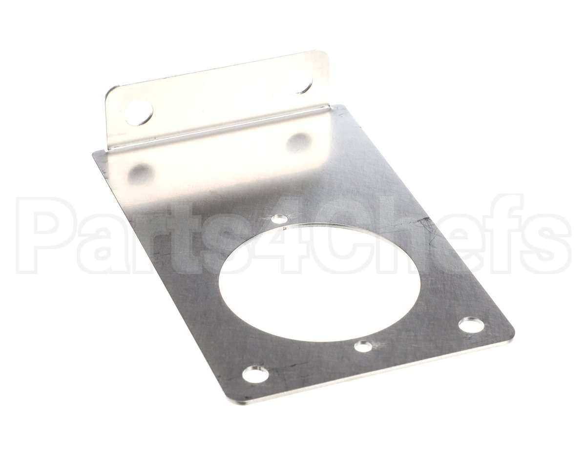 3370061034 Schaerer Support Pipe Cnctng Piece So 2