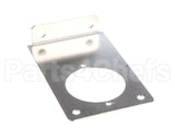 3370061034 Schaerer Support Pipe Cnctng Piece So 2