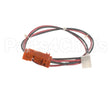 3370061039 Schaerer Cable So 1 Susa Fan