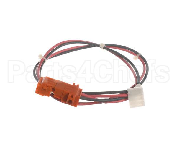 3370061039 Schaerer Cable So 1 Susa Fan