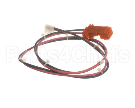 3370061039 Schaerer Cable So 1 Susa Fan