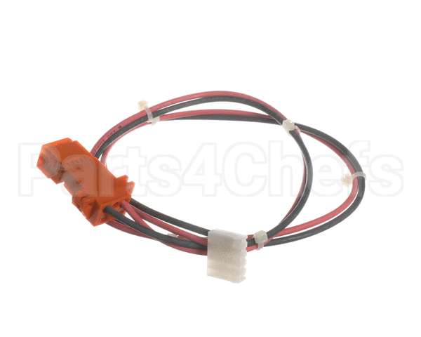 3370061039 Schaerer Cable So 1 Susa Fan